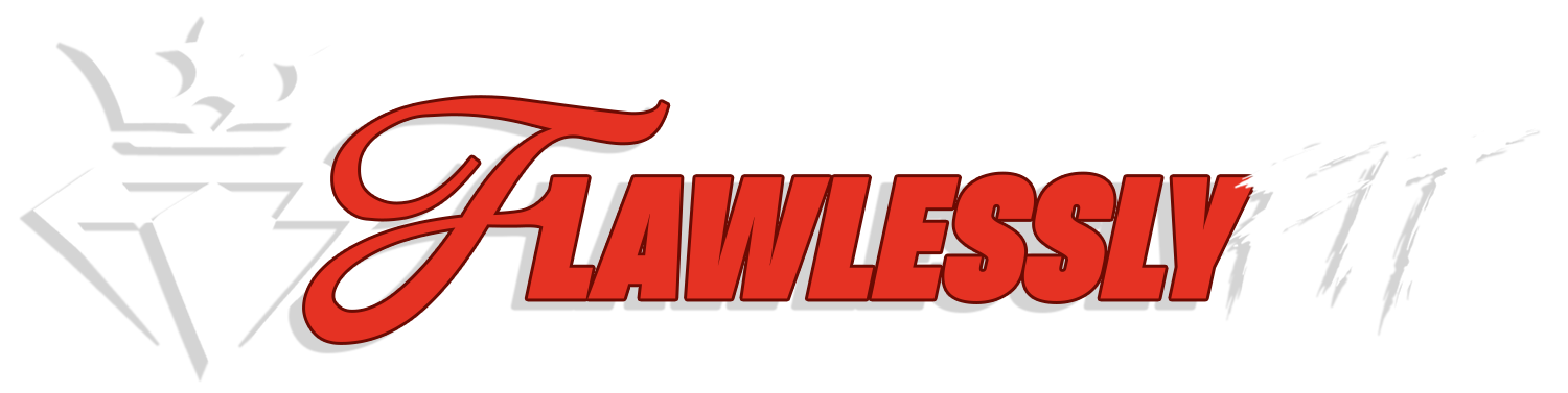 logo main